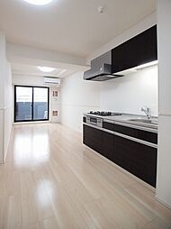 Ｇｒａｎ　Ｆｅｌｉｃｉａ 304