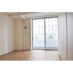 東京メトロ有楽町線 豊洲駅 徒歩9分の賃貸マンション 2階1DKのリビング/ダイニング