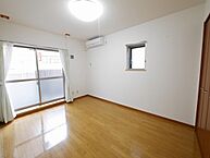 東京都中野区上高田1丁目：物件画像／ハウスコム東東京株式会社　高田馬場店