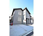 東京都中野区若宮3丁目：物件画像／ハウスコム東東京株式会社　高円寺店