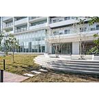 東京都江東区豊洲6丁目：物件画像／ハウスコム東東京株式会社　西葛西店