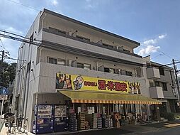 ＡＲＡＳＡＩ．Ｋ．Ａ 302