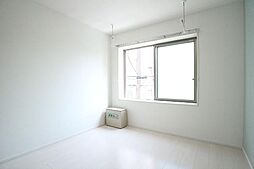 都営新宿線 住吉駅 徒歩1分の賃貸マンション 3階1Kのリビング/ダイニング