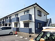 茨城県神栖市神栖4丁目6-32：物件画像／ハウスコム千葉株式会社　成田店