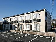 愛知県蒲郡市平田町西長根41-3：物件画像／ハウスコム東海株式会社　豊橋店