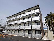 愛知県蒲郡市三谷町二舗：物件画像／ハウスコム東海株式会社　大樹寺店