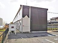 愛知県蒲郡市大塚町星越11-1：物件画像／ハウスコム東海株式会社　大樹寺店