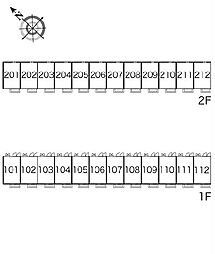 13 / 38