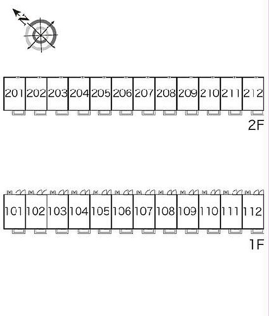 13 / 38
