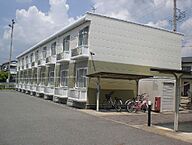 愛知県蒲郡市三谷北通6丁目53：物件画像／ハウスコム東海株式会社　大樹寺店