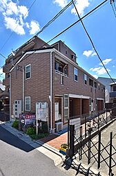 都営三田線 板橋本町駅 徒歩7分