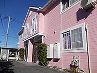 神奈川県小田原市穴部27-1：物件画像／ハウスコム西神奈川株式会社　小田原店