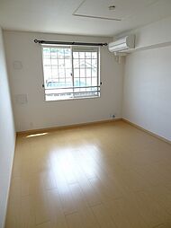 名古屋市営鶴舞線 八事駅 バス10分 天白中学校前下車 徒歩4分の賃貸アパート 2階2LDKのリビング/ダイニング