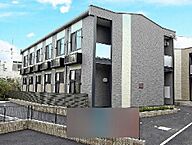 静岡県御殿場市西田中14-5：物件画像／ハウスコム静岡株式会社　富士店