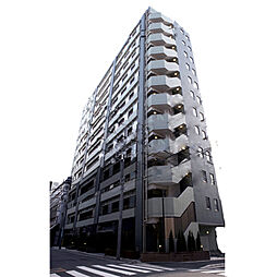 JR総武本線 馬喰町駅 徒歩2分