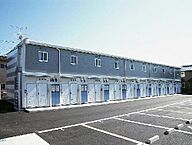 静岡県富士市宮島682-3：物件画像／ハウスコム静岡株式会社　富士店