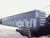 静岡県富士市今泉1708-13：物件画像／ハウスコム静岡株式会社　富士店