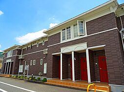 JR青梅線 石神前駅 徒歩13分