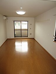 ドゥーメゾン 208