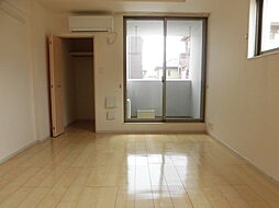 Ｂｕｅｎａ　Ｖｉｓｔａ国立 303 3階1Kのリビング/ダイニング