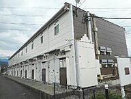 静岡県富士市一色100-9：物件画像／ハウスコム静岡株式会社　富士店