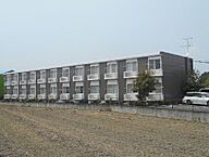 静岡県富士市中丸57-12：物件画像／ハウスコム静岡株式会社　富士店