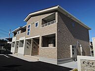 静岡県富士宮市小泉328番地の1：物件画像／ハウスコム静岡株式会社　富士店