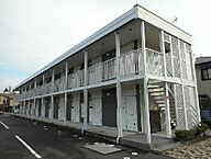 静岡県富士市松岡801-7：物件画像／ハウスコム静岡株式会社　富士店