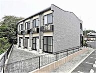 静岡県御殿場市茱萸沢：物件画像／ハウスコム静岡株式会社　富士店