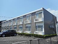 静岡県富士市荒田島：物件画像／ハウスコム静岡株式会社　富士店