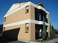 静岡県富士宮市野中：物件画像／ハウスコム静岡株式会社　富士店