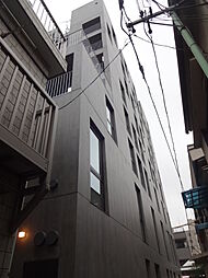 東京メトロ有楽町線 月島駅 徒歩4分