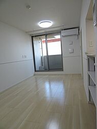 ガーデンヒルズ 2LDKの写真