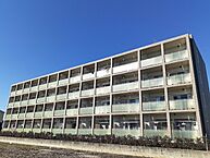 埼玉県志木市中宗岡1丁目13-33：物件画像／ハウスコム埼玉株式会社　武蔵浦和店
