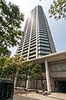 東京都港区白金1丁目：物件画像／ハウスコム西東京株式会社　大森店
