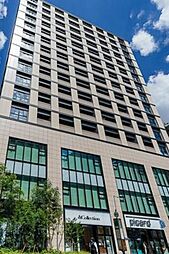 東京メトロ銀座線 表参道駅 徒歩2分