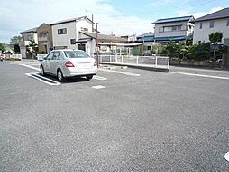 2 / 2