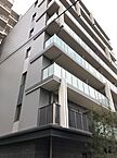 東京都港区南青山7丁目2-10：物件画像／ハウスコム西東京株式会社　大井町店