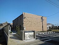 愛知県豊川市赤代町2丁目：物件画像／ハウスコム東海株式会社　豊川店