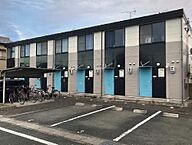 愛知県豊川市本野ケ原4丁目68：物件画像／ハウスコム東海株式会社　豊川店
