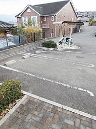 2 / 2