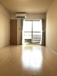 名鉄名古屋本線 小田渕駅 徒歩14分の賃貸アパート