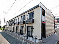 愛知県豊川市御津町西方日暮51-1：物件画像／ハウスコム東海株式会社　豊橋店