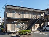 福岡県福岡市東区香住ヶ丘3丁目12番35：物件画像／ハウスコム株式会社　吉塚店