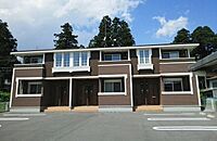 栃木県日光市豊田184番地5：物件画像／ハウスコム関東株式会社　宇都宮東店