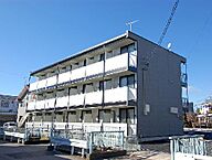 栃木県宇都宮市滝谷町11-9：物件画像／ハウスコム関東株式会社　宇都宮店