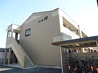 愛知県豊川市桜木通1丁目：物件画像／ハウスコム東海株式会社　豊川店
