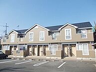 栃木県那須塩原市南郷屋2丁目115番地2：物件画像／ハウスコム関東株式会社　宇都宮東店