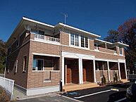 栃木県那須塩原市下厚崎105番地7：物件画像／ハウスコム関東株式会社　宇都宮東店