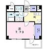 T&A横浜白金3階7.8万円